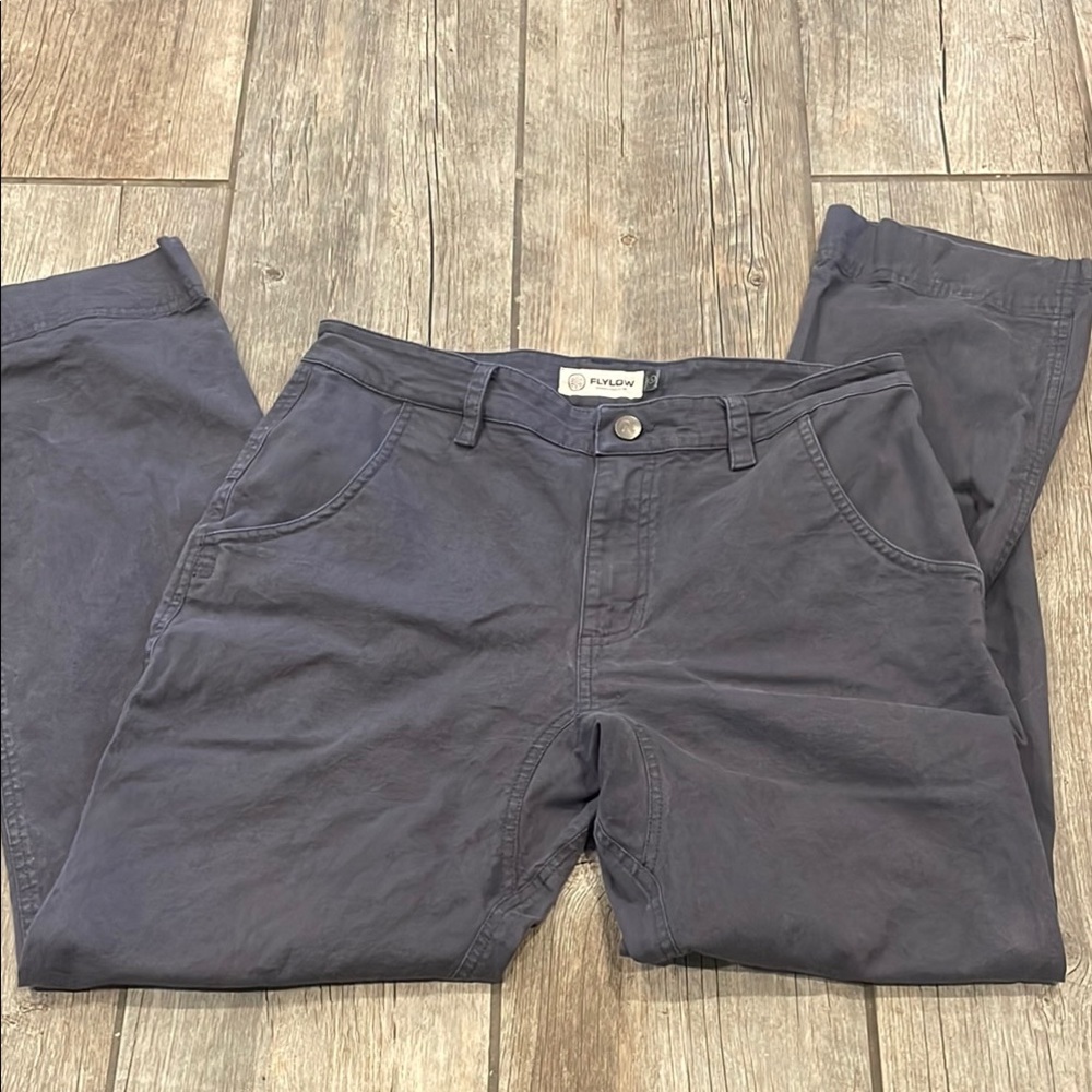 Flylow  women’s pants